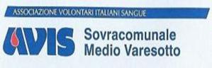 AVIS SOCRACOMUNALE MEDIO VARESOTTO