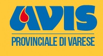 AVIS PROVINCIALE VARESE