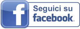 SEGUICI SU FACEBOOK