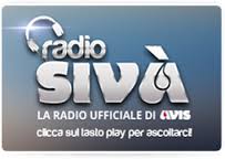 RADIO UFFICIALE DI AVIS